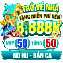 36win Game 06
